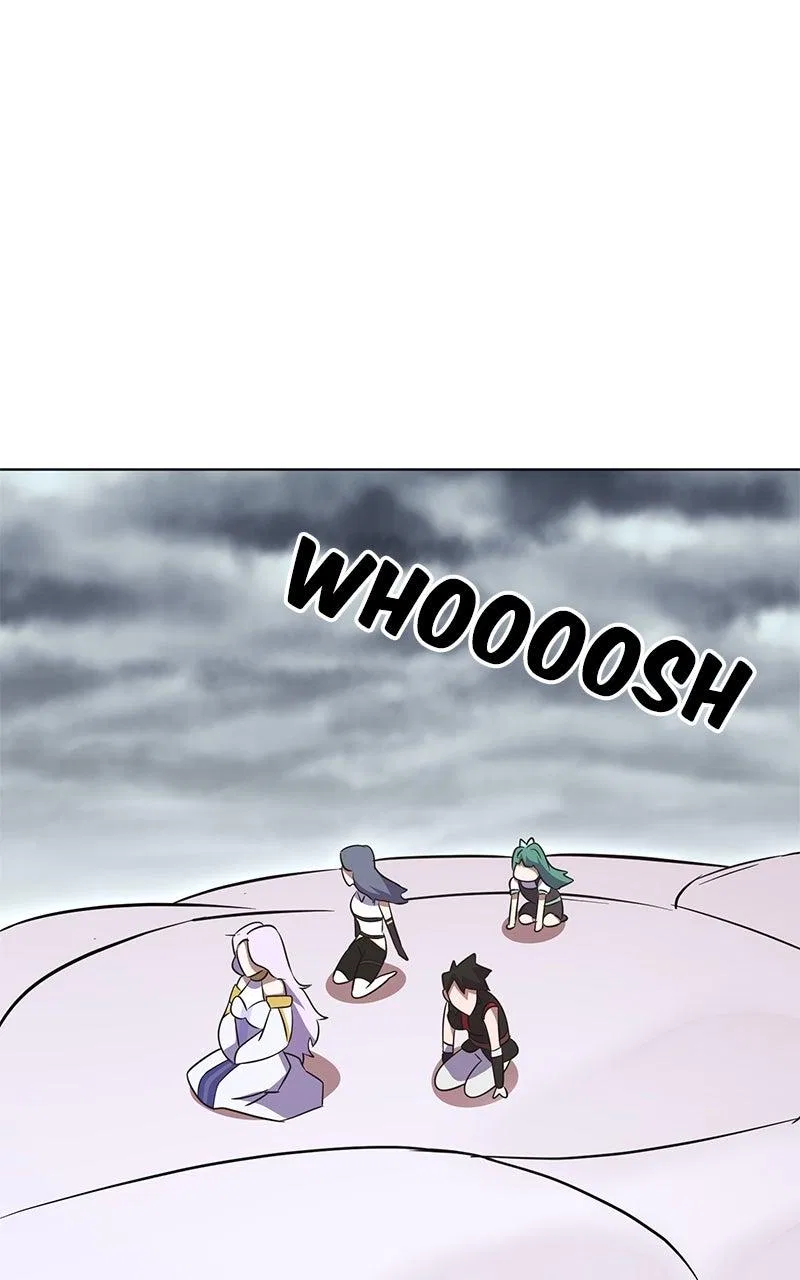 Surviving in an Action Manhwa Chapter 121 – Page 38