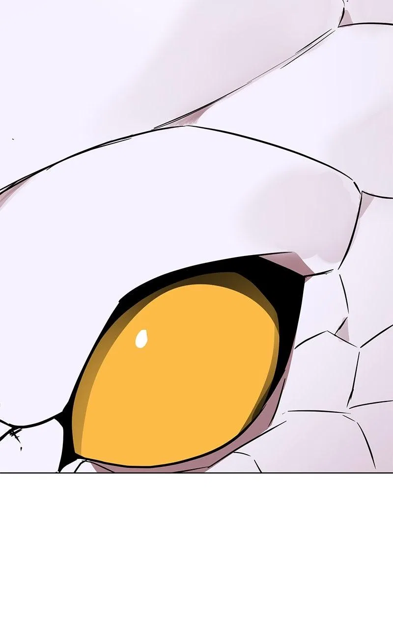 Surviving in an Action Manhwa Chapter 121 – Page 39