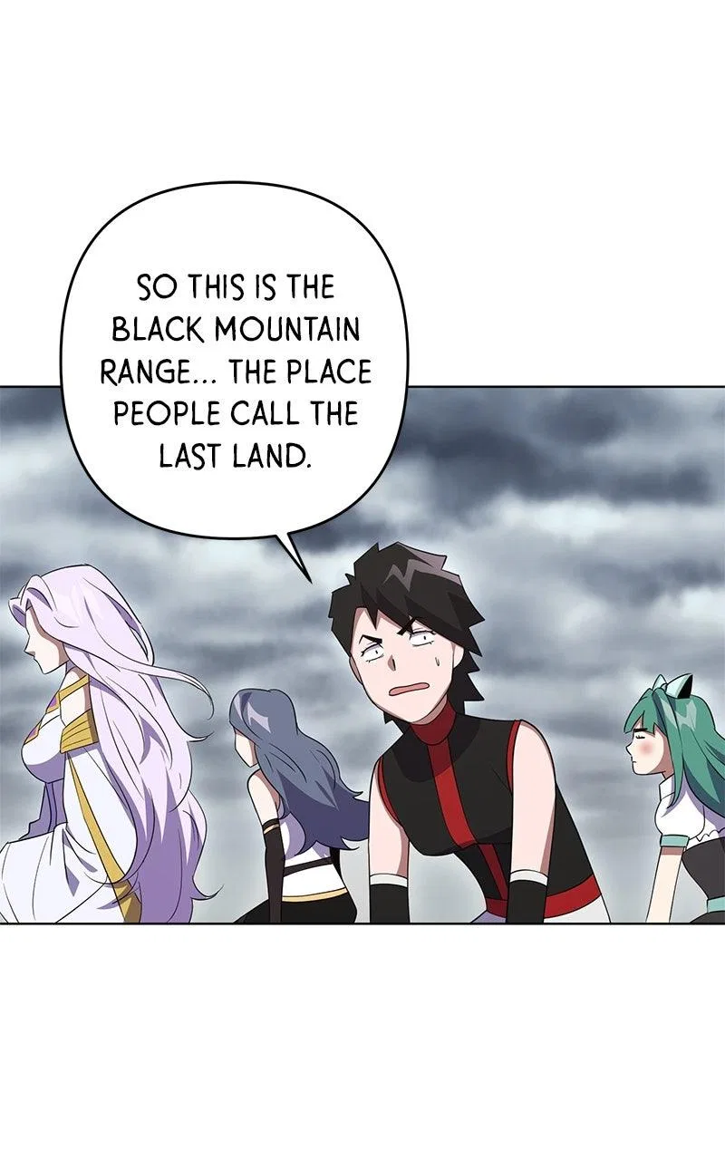 Surviving in an Action Manhwa Chapter 121 – Page 40