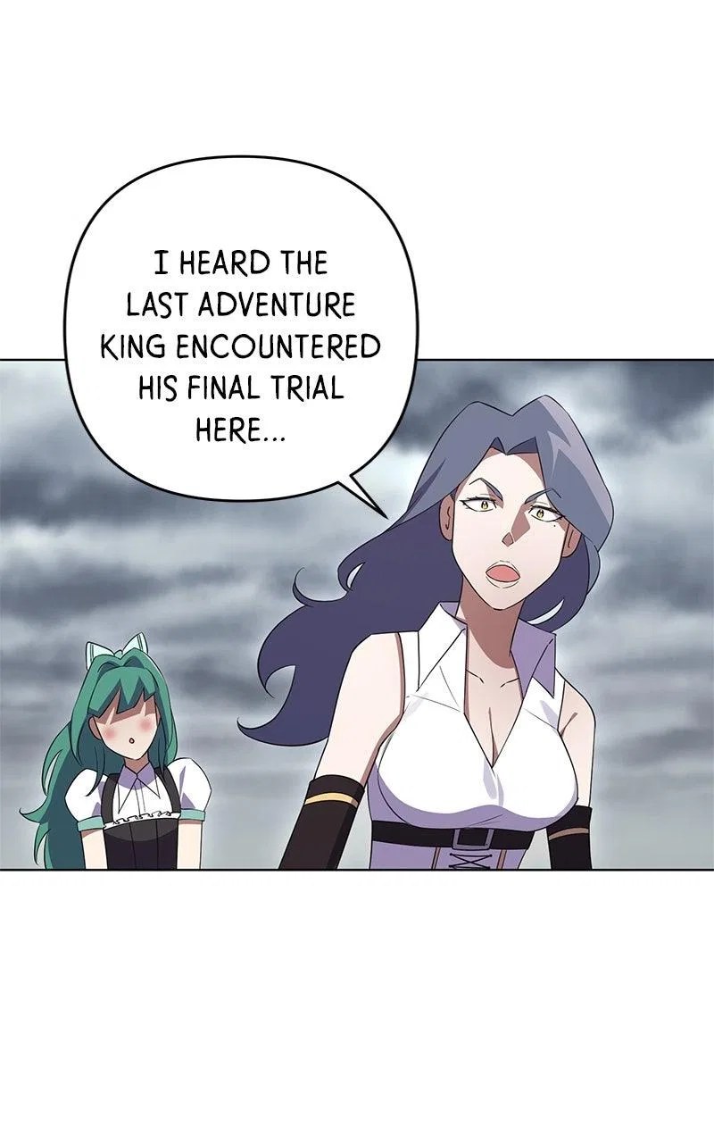 Surviving in an Action Manhwa Chapter 121 – Page 41