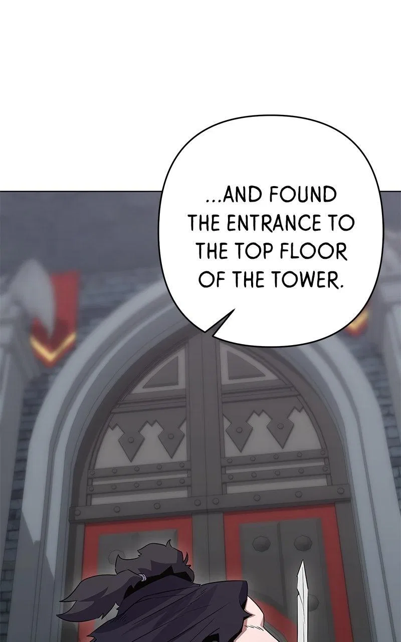 Surviving in an Action Manhwa Chapter 121 – Page 42