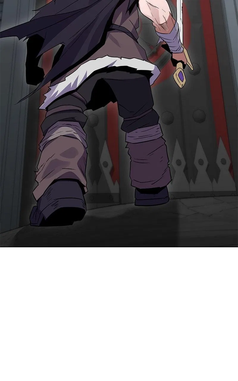 Surviving in an Action Manhwa Chapter 121 – Page 43