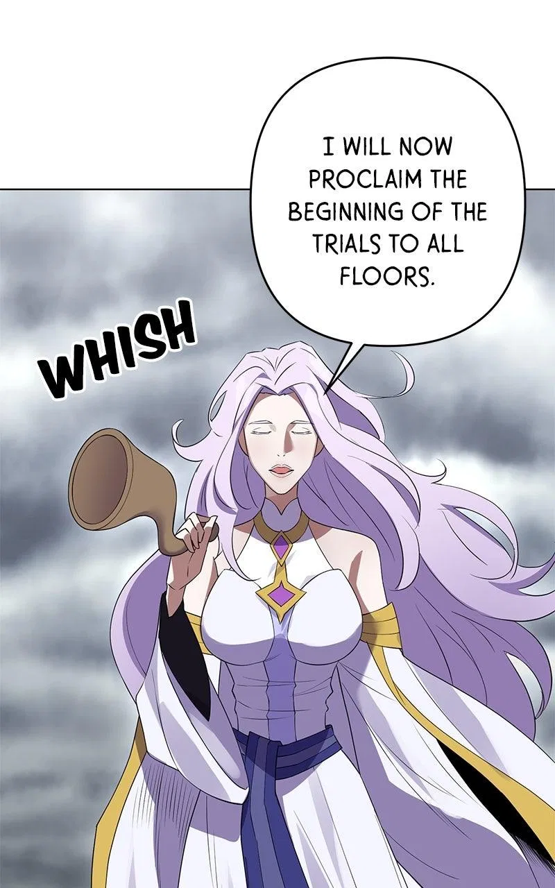 Surviving in an Action Manhwa Chapter 121 – Page 44