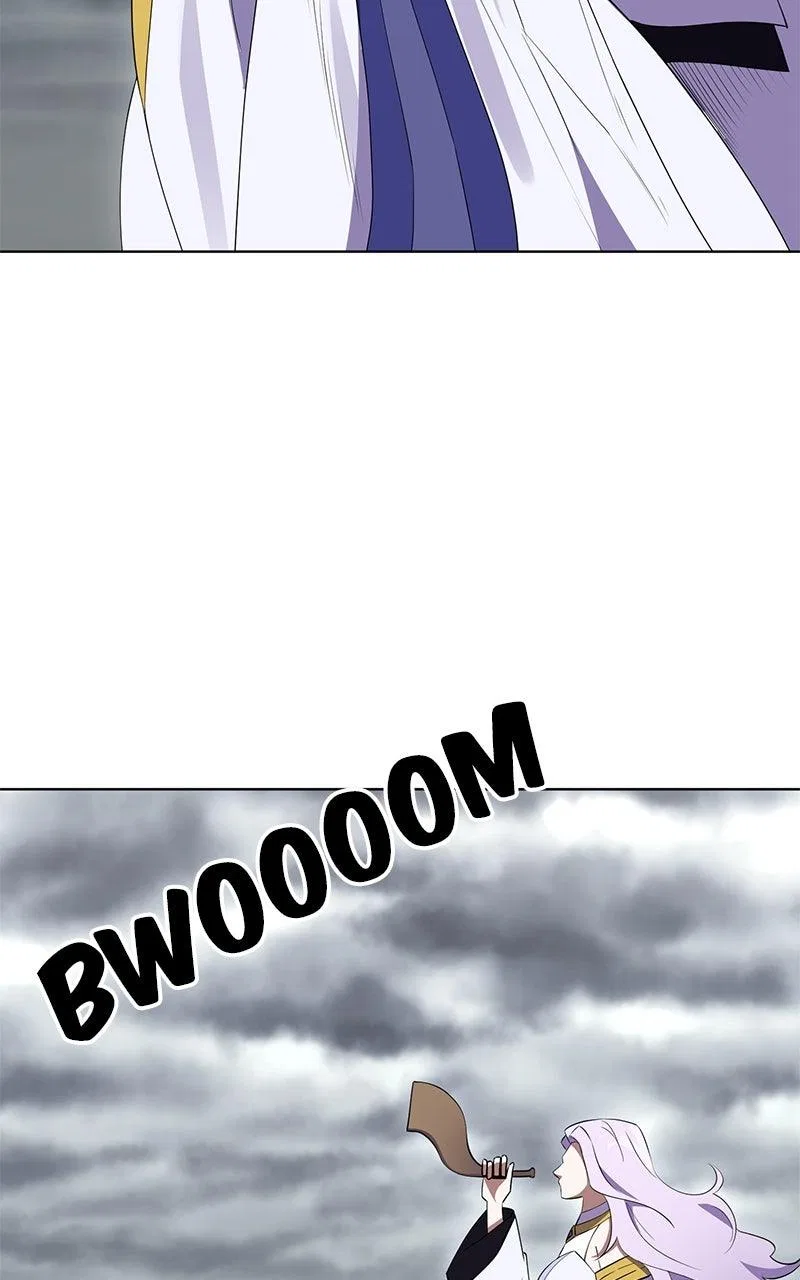 Surviving in an Action Manhwa Chapter 121 – Page 45