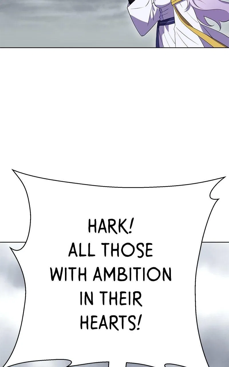 Surviving in an Action Manhwa Chapter 121 – Page 46