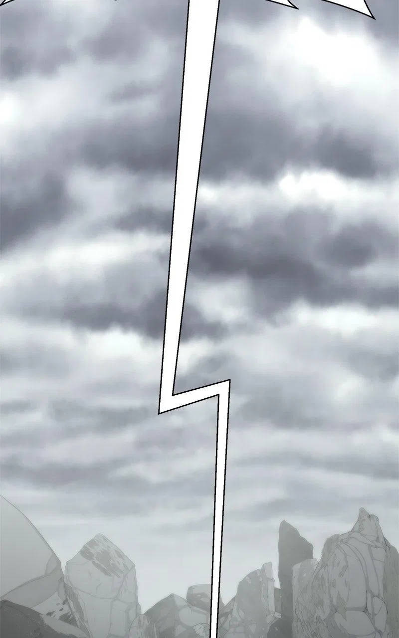 Surviving in an Action Manhwa Chapter 121 – Page 47