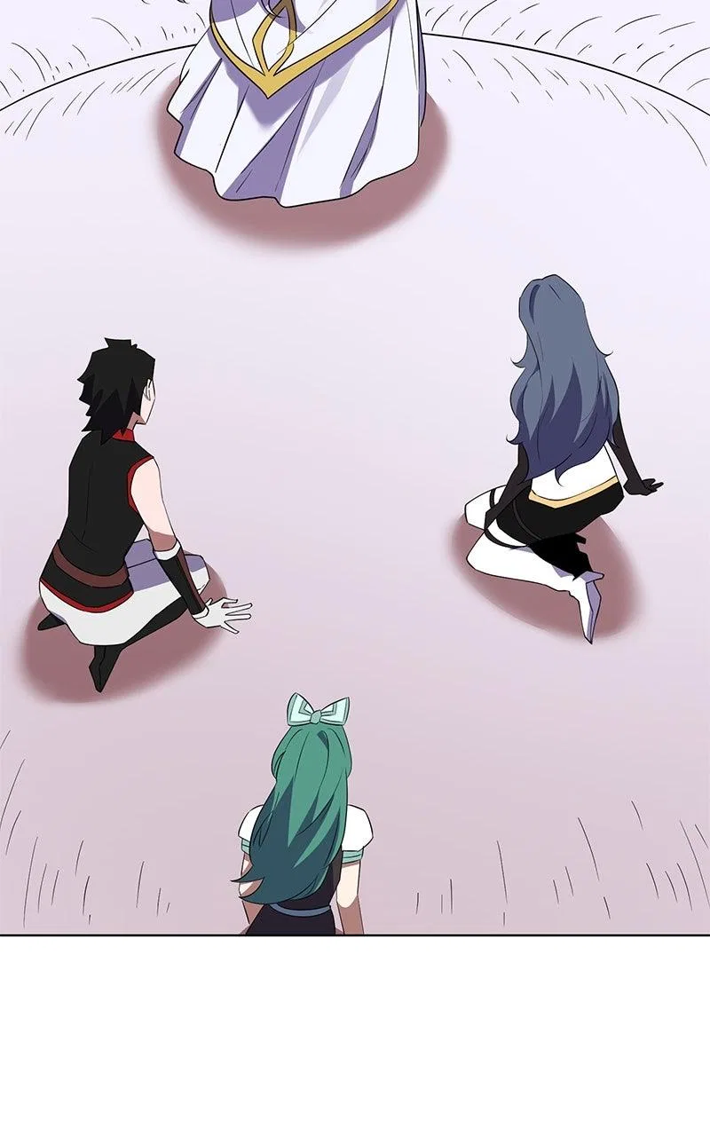 Surviving in an Action Manhwa Chapter 121 – Page 49