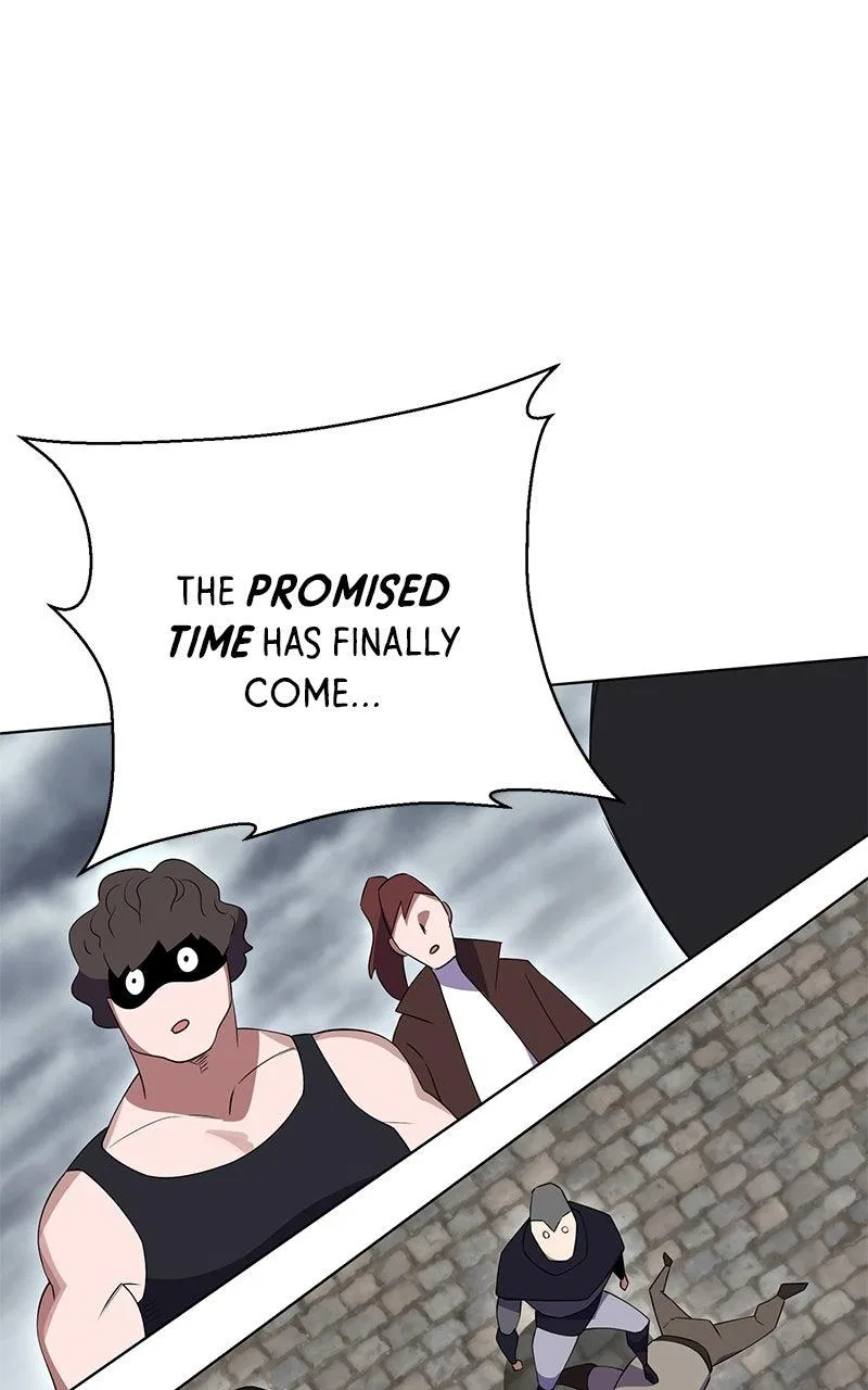 Surviving in an Action Manhwa Chapter 121 – Page 50