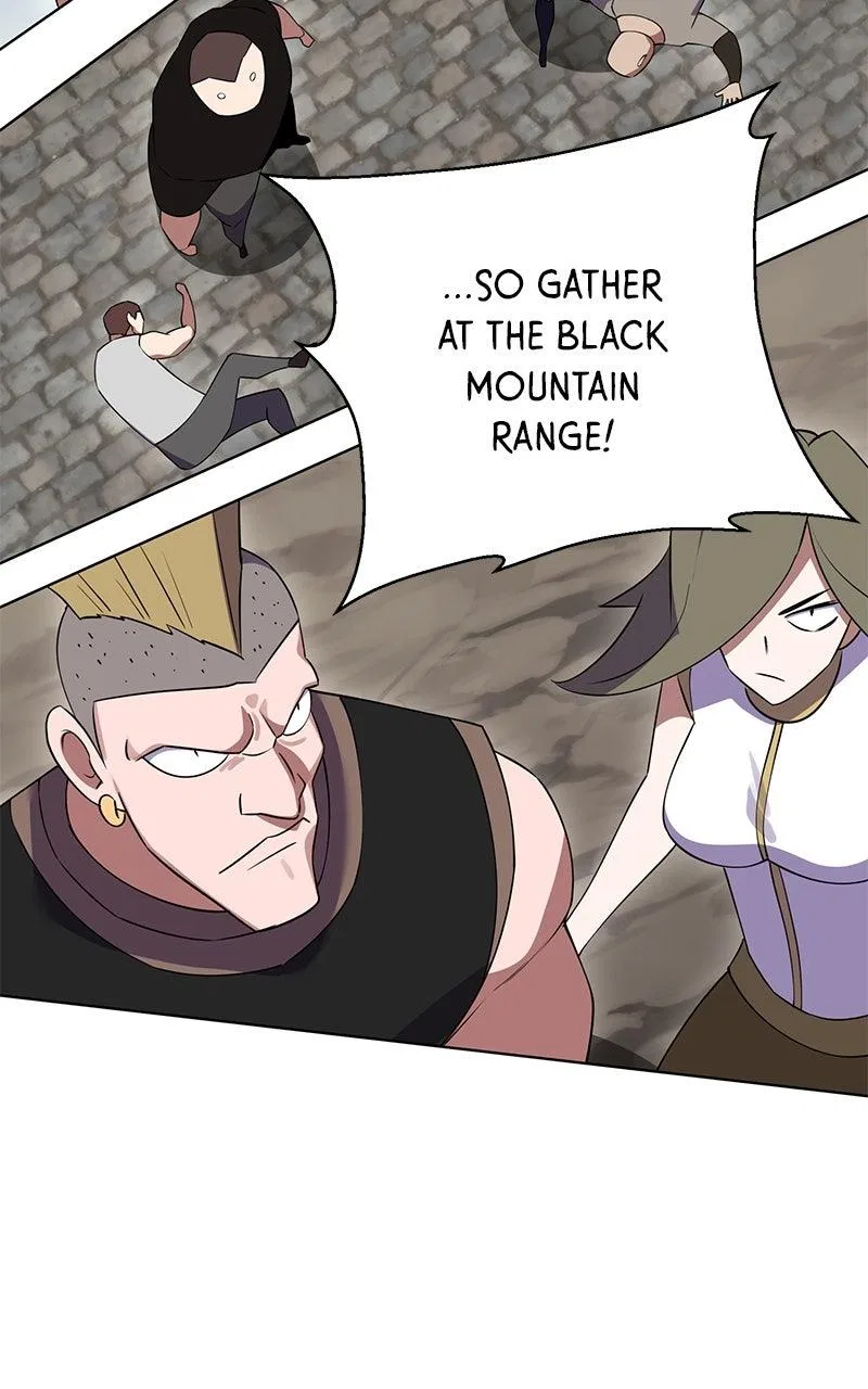 Surviving in an Action Manhwa Chapter 121 – Page 51