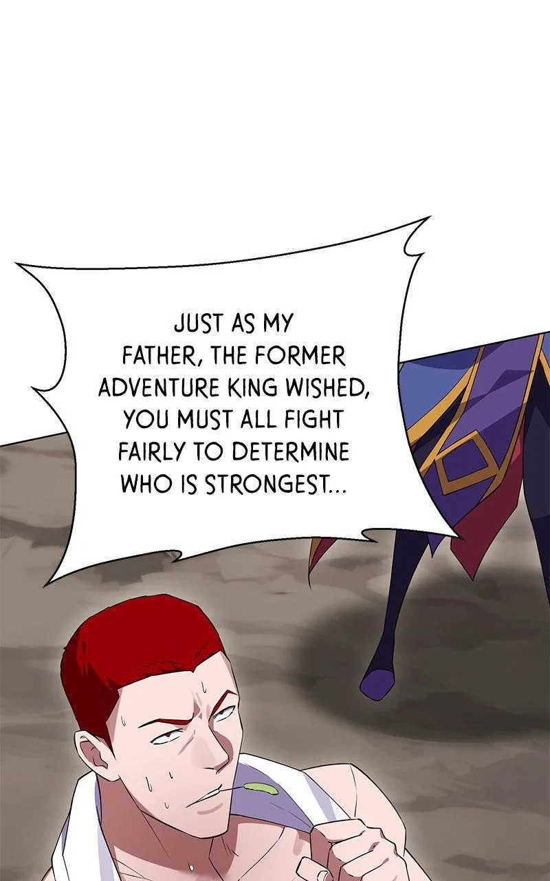 Surviving in an Action Manhwa Chapter 121 – Page 52
