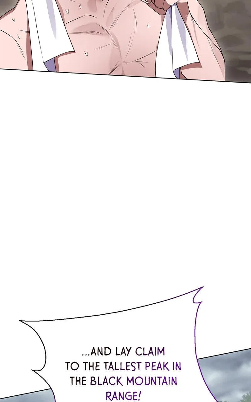 Surviving in an Action Manhwa Chapter 121 – Page 53