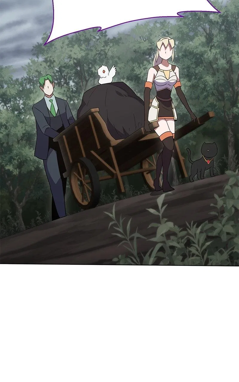 Surviving in an Action Manhwa Chapter 121 – Page 54