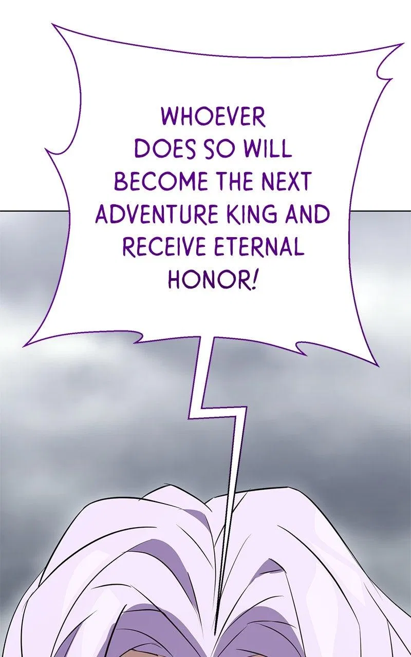 Surviving in an Action Manhwa Chapter 121 – Page 55