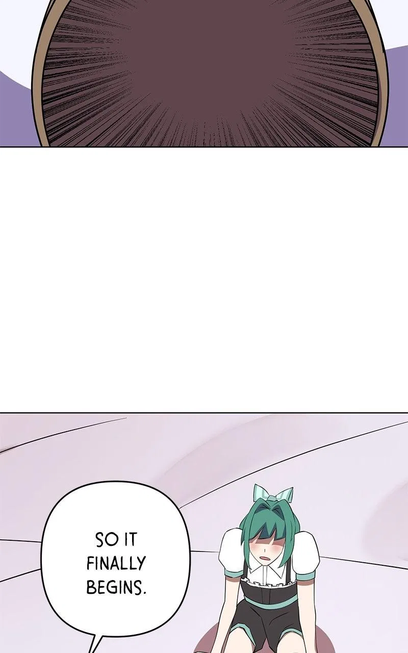 Surviving in an Action Manhwa Chapter 121 – Page 57
