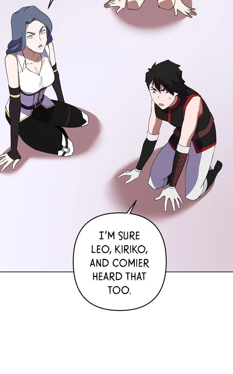 Surviving in an Action Manhwa Chapter 121 – Page 58