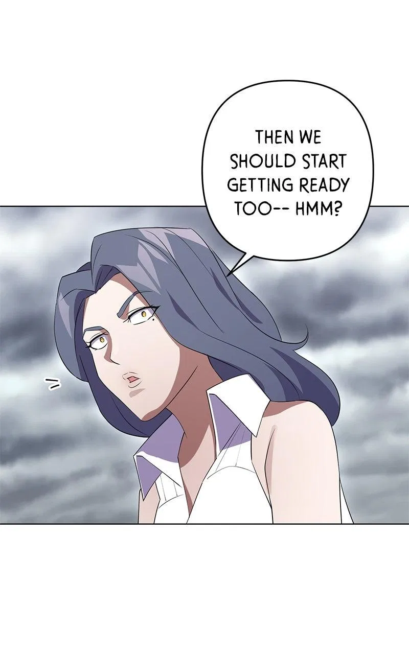 Surviving in an Action Manhwa Chapter 121 – Page 59