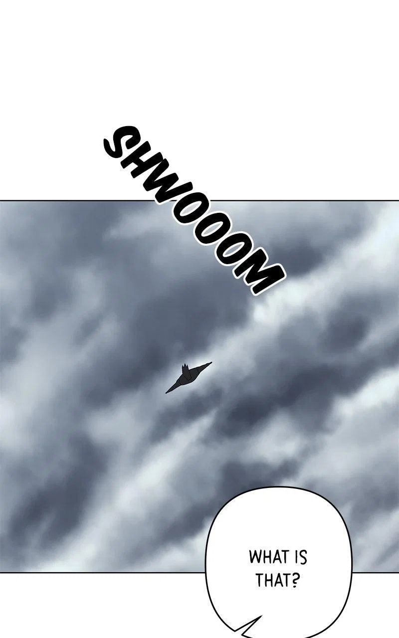 Surviving in an Action Manhwa Chapter 121 – Page 60
