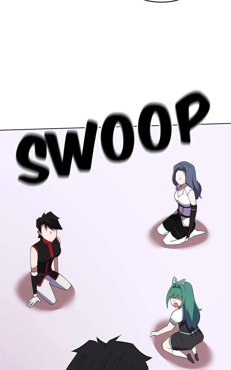Surviving in an Action Manhwa Chapter 121 – Page 61