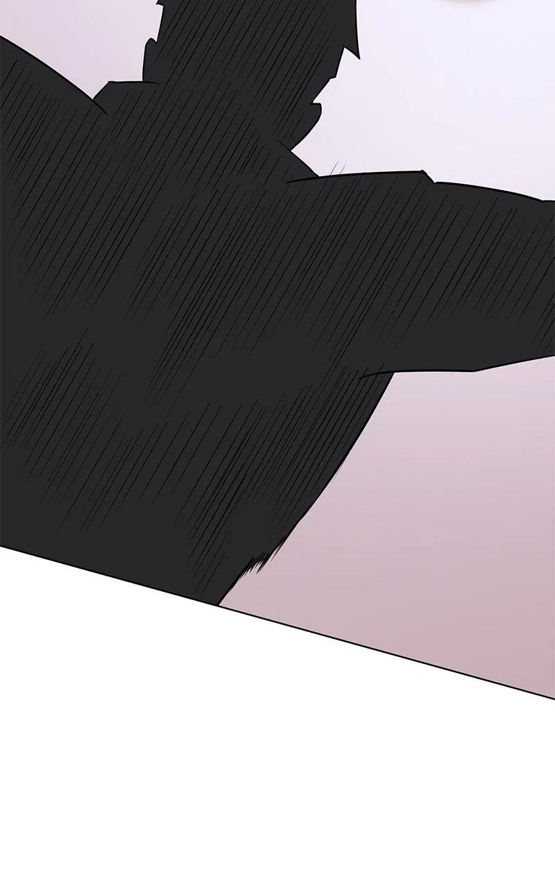 Surviving in an Action Manhwa Chapter 121 – Page 62