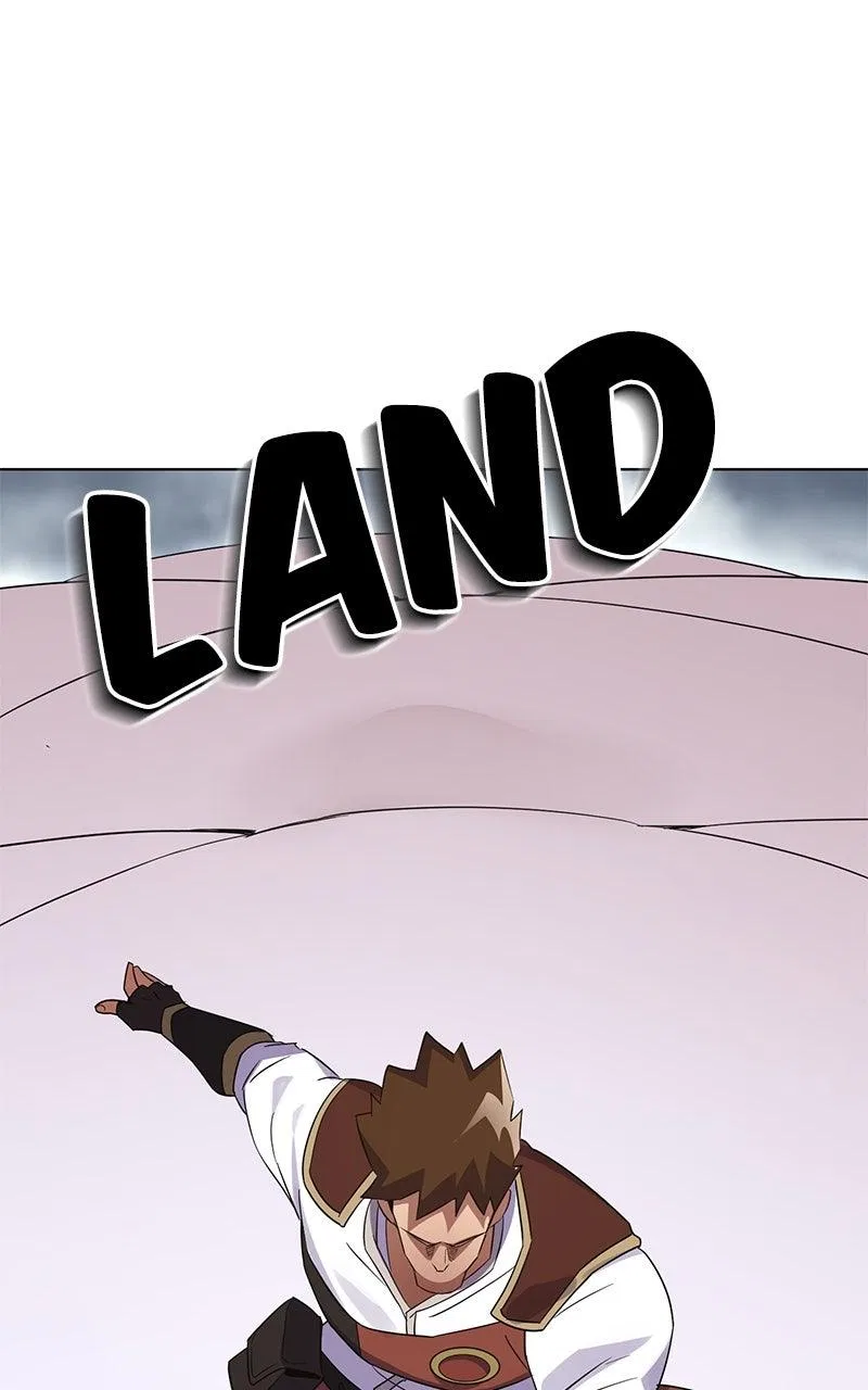 Surviving in an Action Manhwa Chapter 121 – Page 63