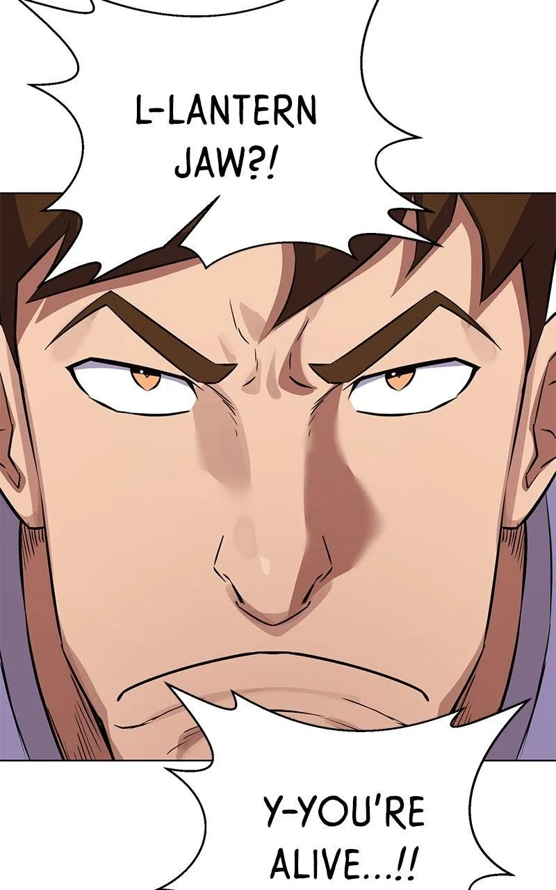 Surviving in an Action Manhwa Chapter 121 – Page 65