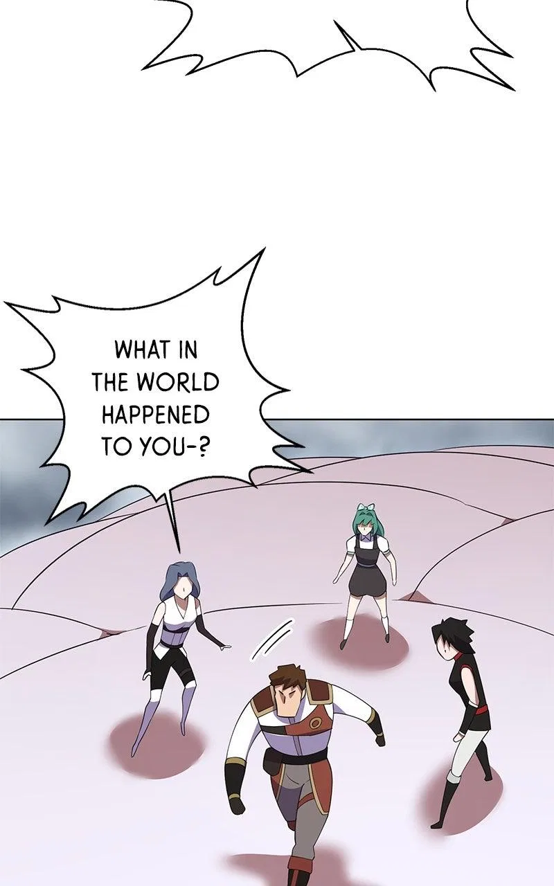 Surviving in an Action Manhwa Chapter 121 – Page 66