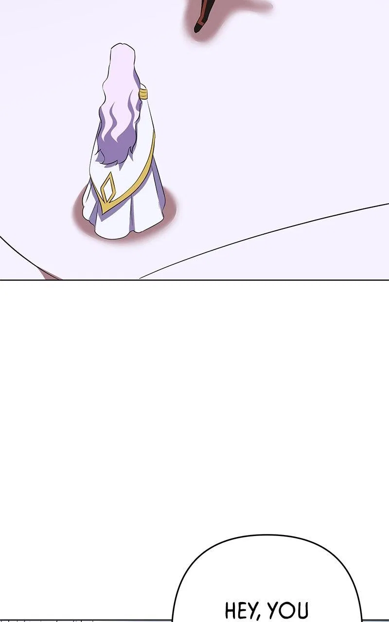 Surviving in an Action Manhwa Chapter 121 – Page 67