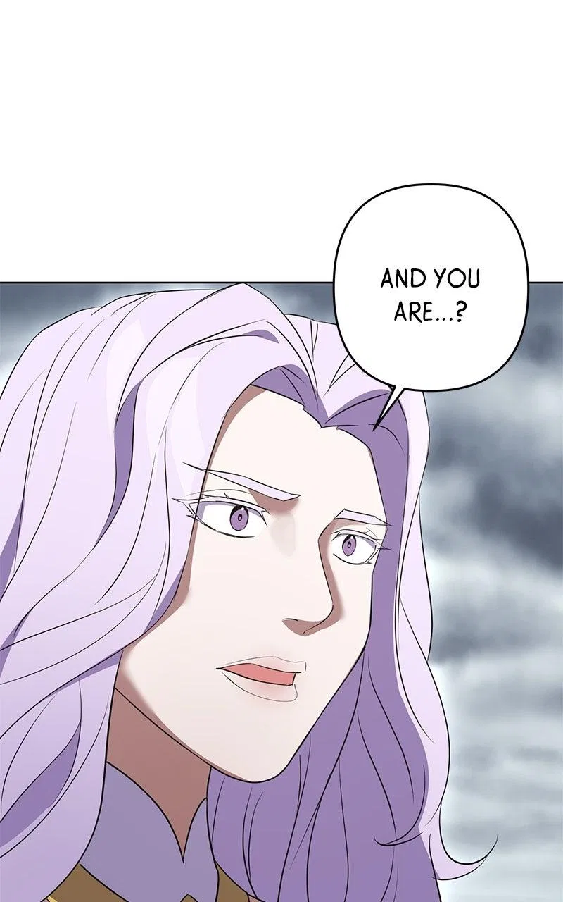 Surviving in an Action Manhwa Chapter 121 – Page 69