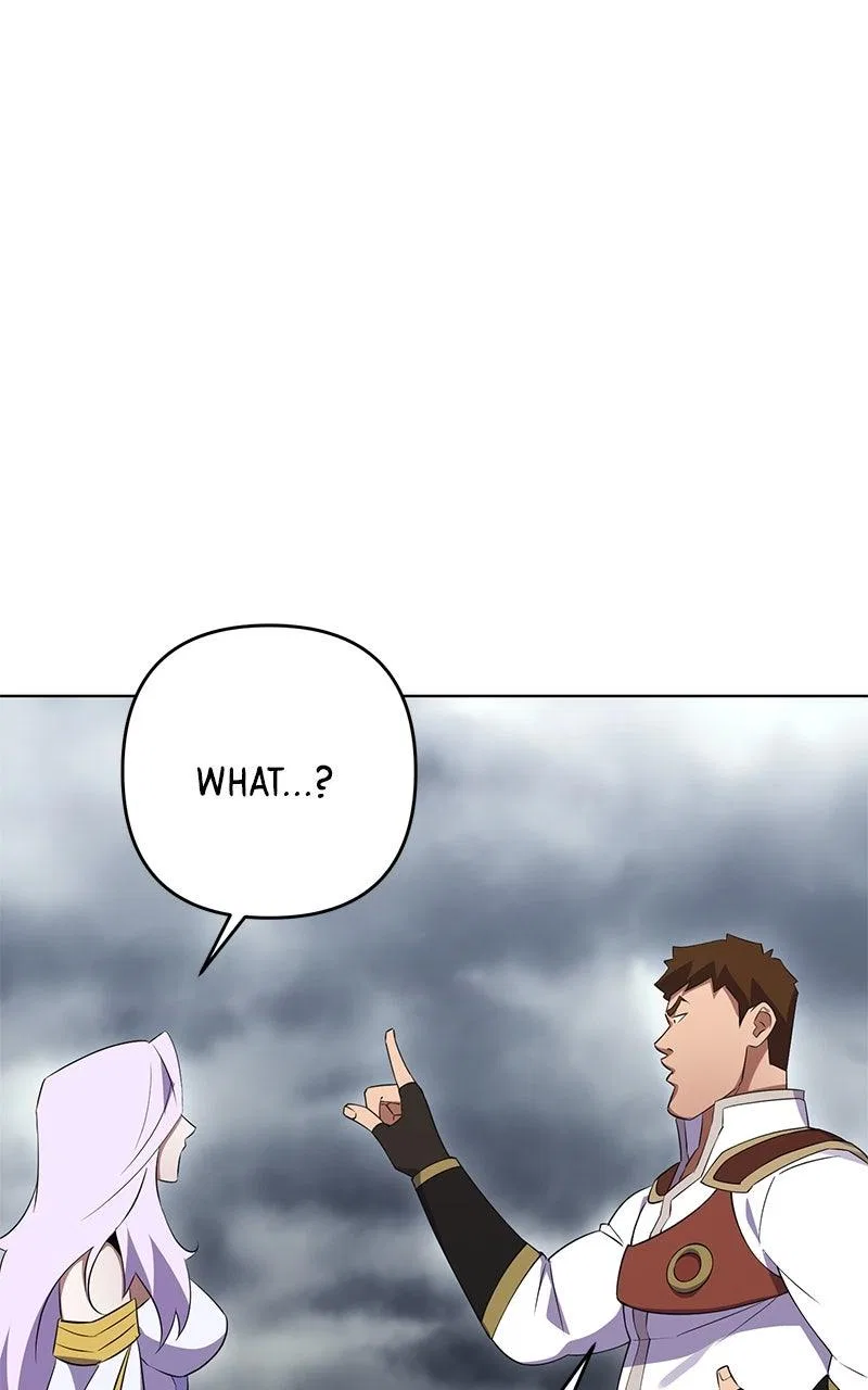 Surviving in an Action Manhwa Chapter 121 – Page 71