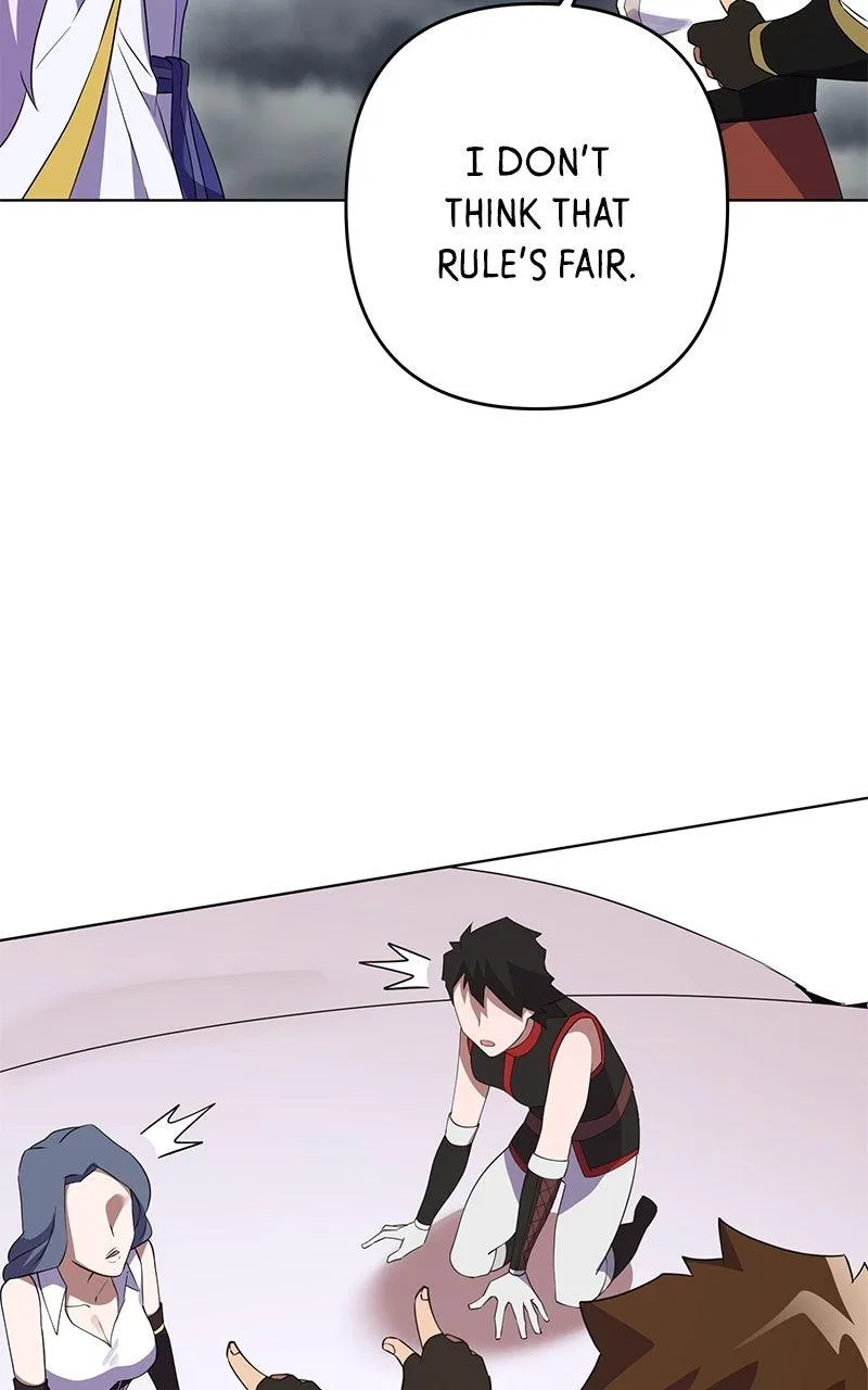 Surviving in an Action Manhwa Chapter 121 – Page 72