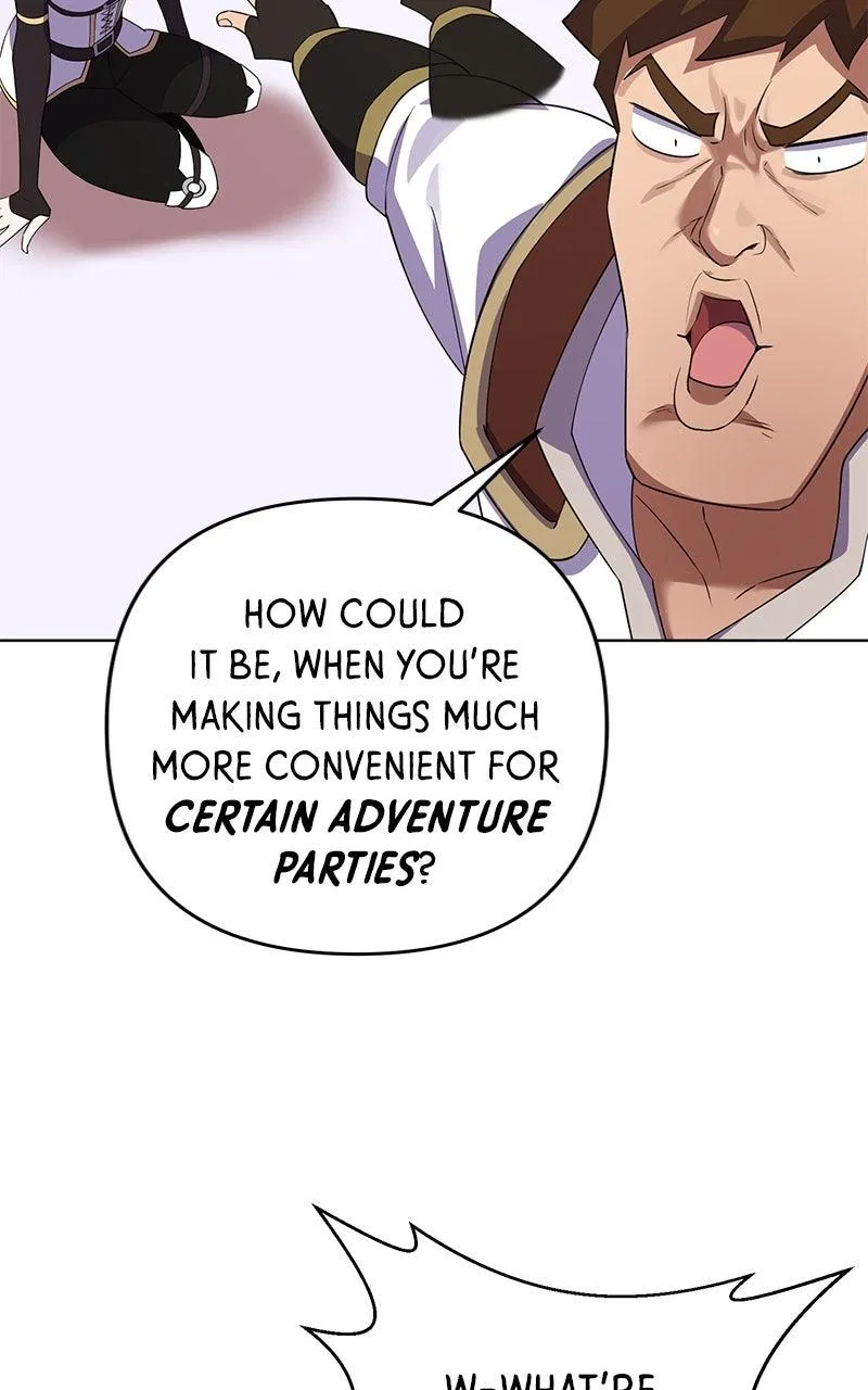 Surviving in an Action Manhwa Chapter 121 – Page 73
