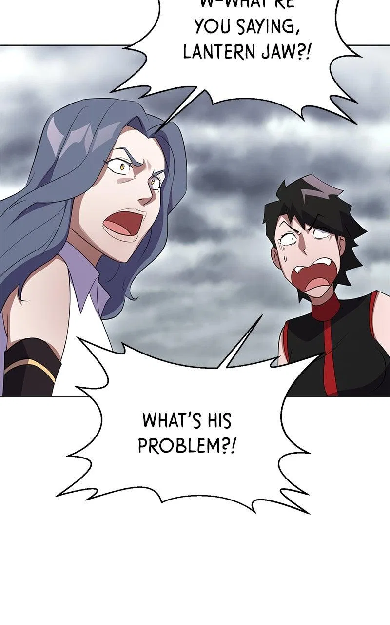 Surviving in an Action Manhwa Chapter 121 – Page 74