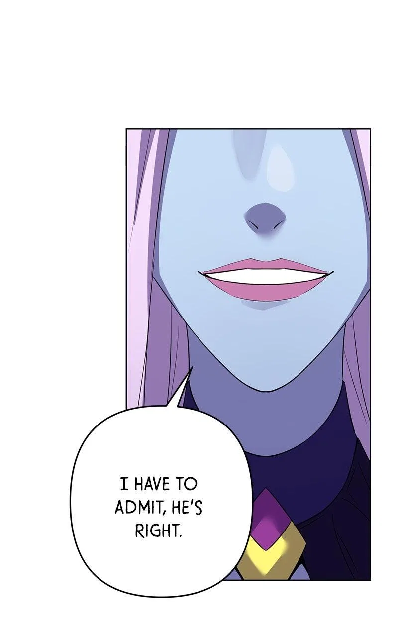 Surviving in an Action Manhwa Chapter 121 – Page 75