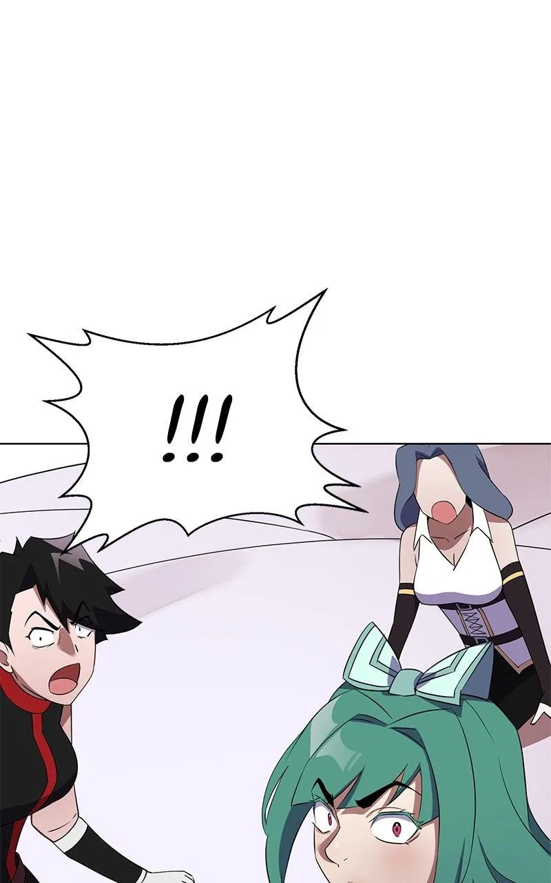 Surviving in an Action Manhwa Chapter 121 – Page 76