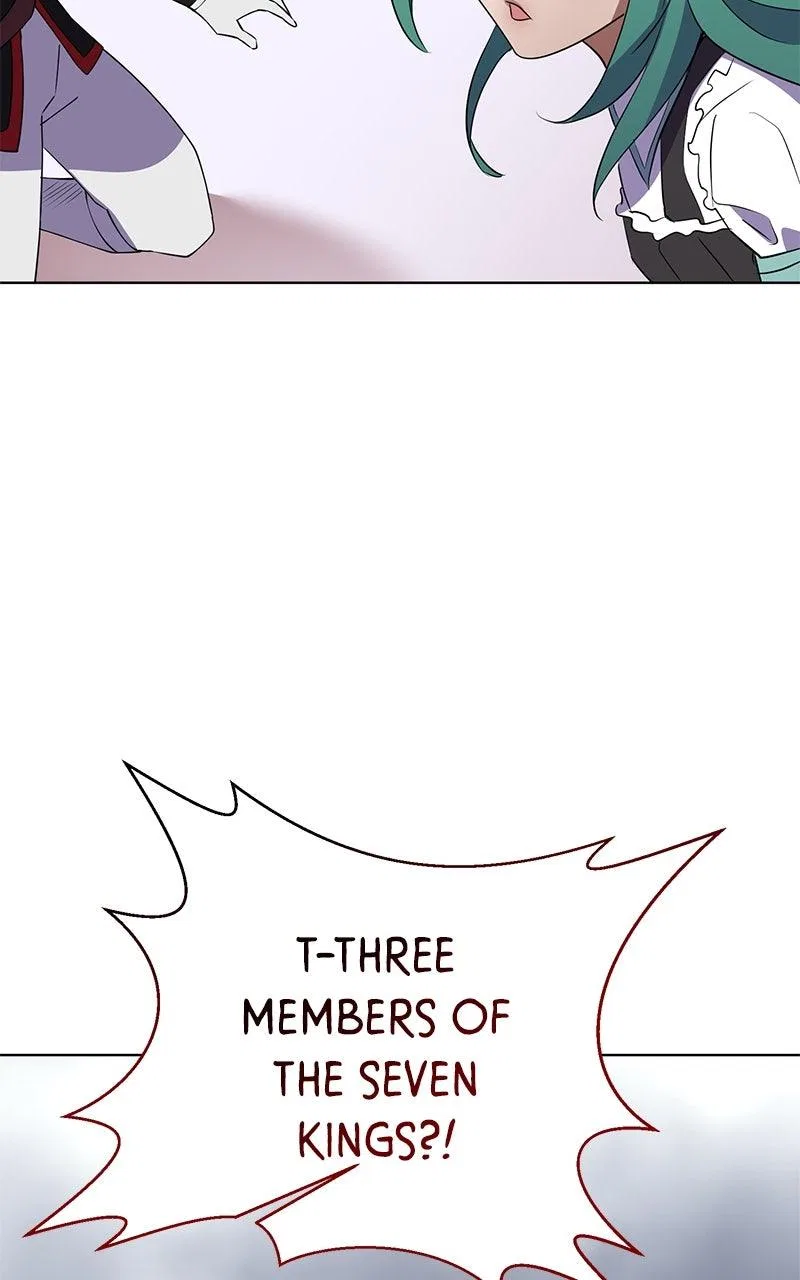 Surviving in an Action Manhwa Chapter 121 – Page 77