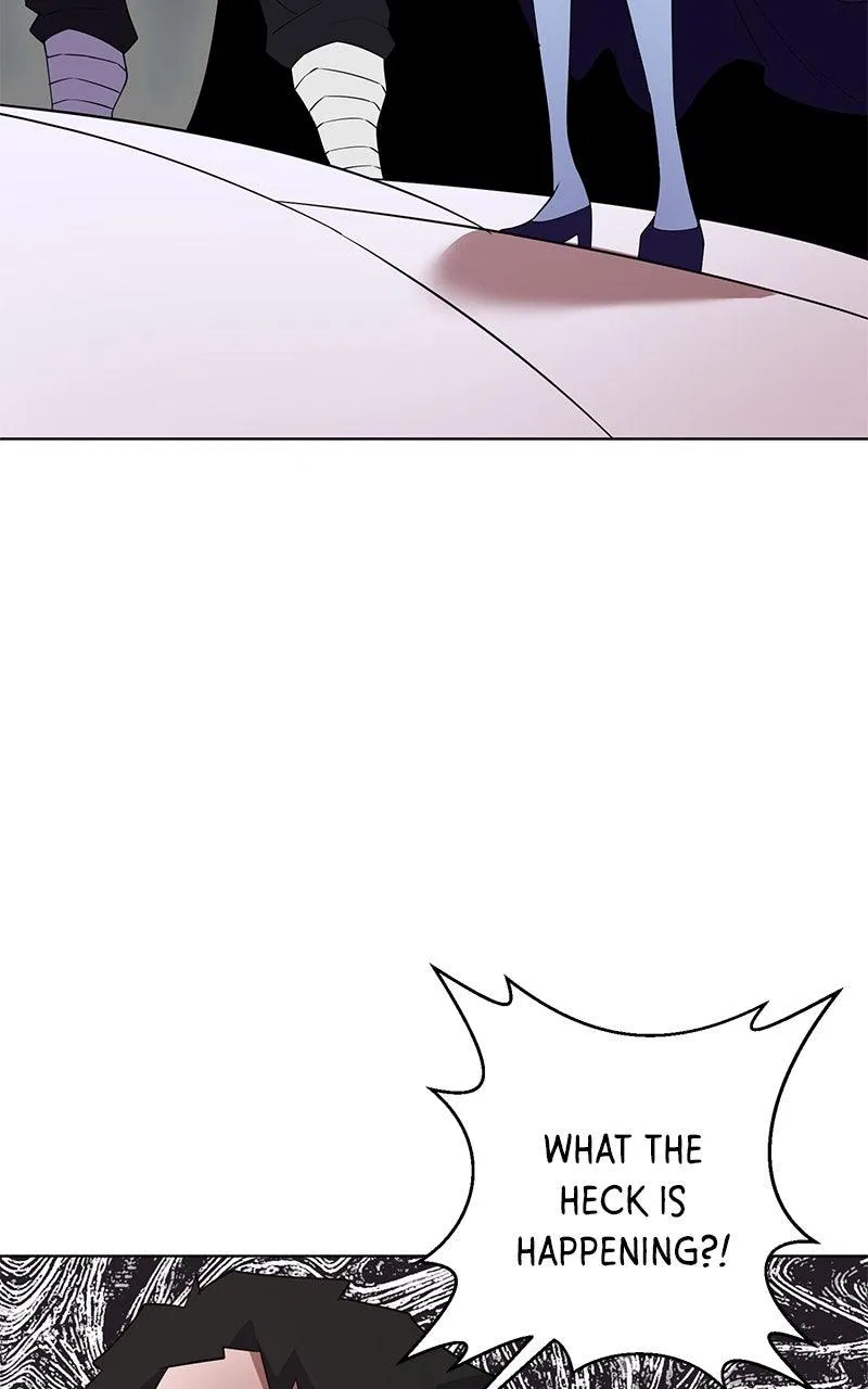 Surviving in an Action Manhwa Chapter 121 – Page 79