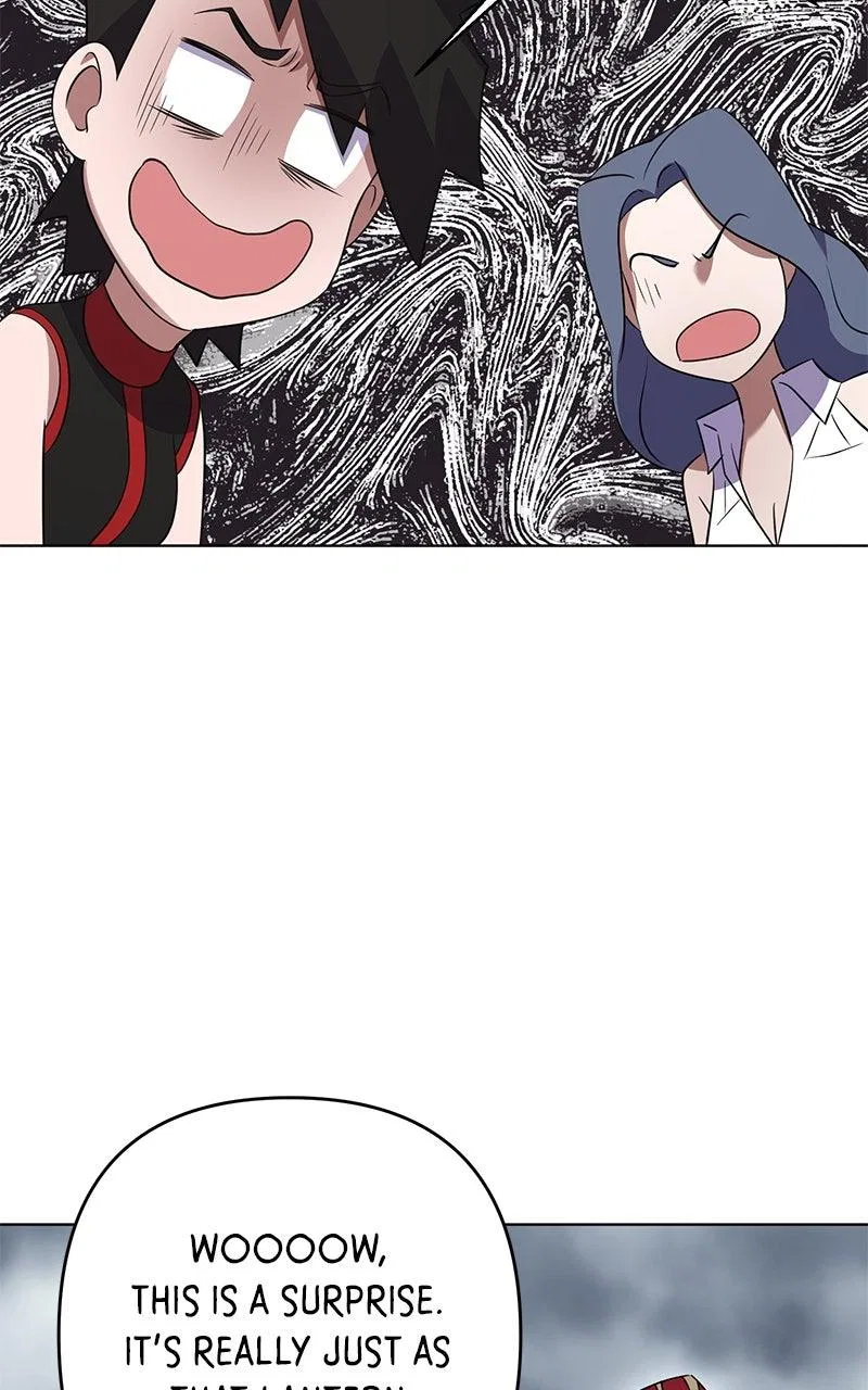 Surviving in an Action Manhwa Chapter 121 – Page 80