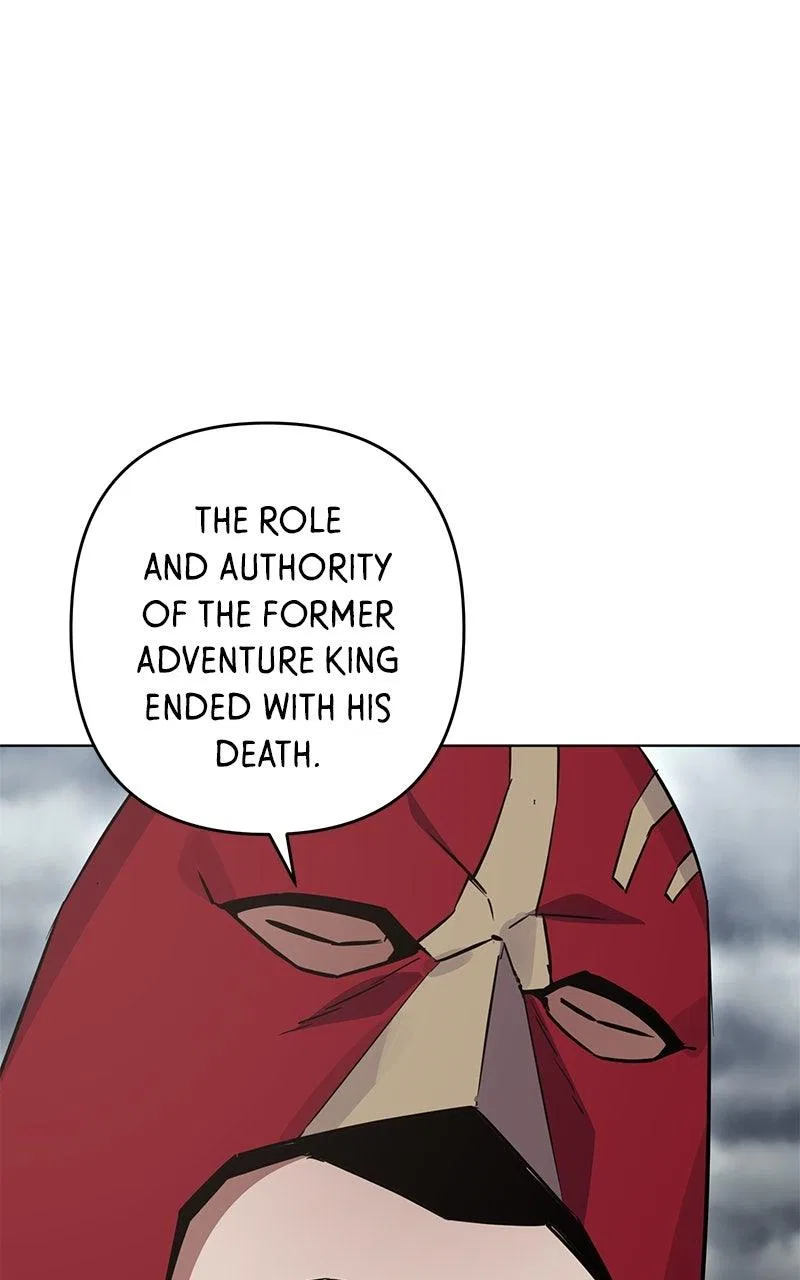 Surviving in an Action Manhwa Chapter 121 – Page 82