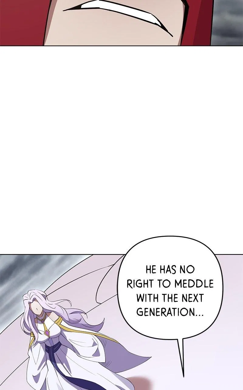 Surviving in an Action Manhwa Chapter 121 – Page 83