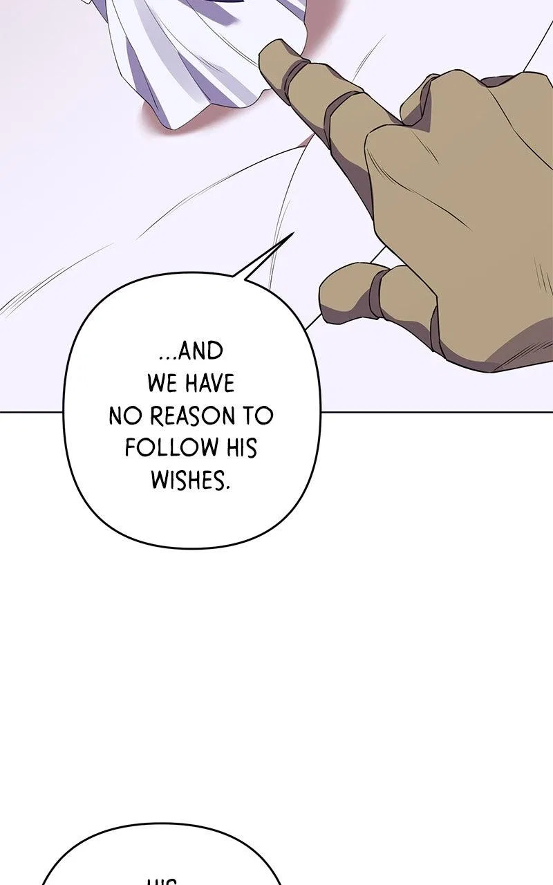 Surviving in an Action Manhwa Chapter 121 – Page 84