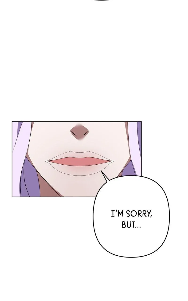 Surviving in an Action Manhwa Chapter 121 – Page 86