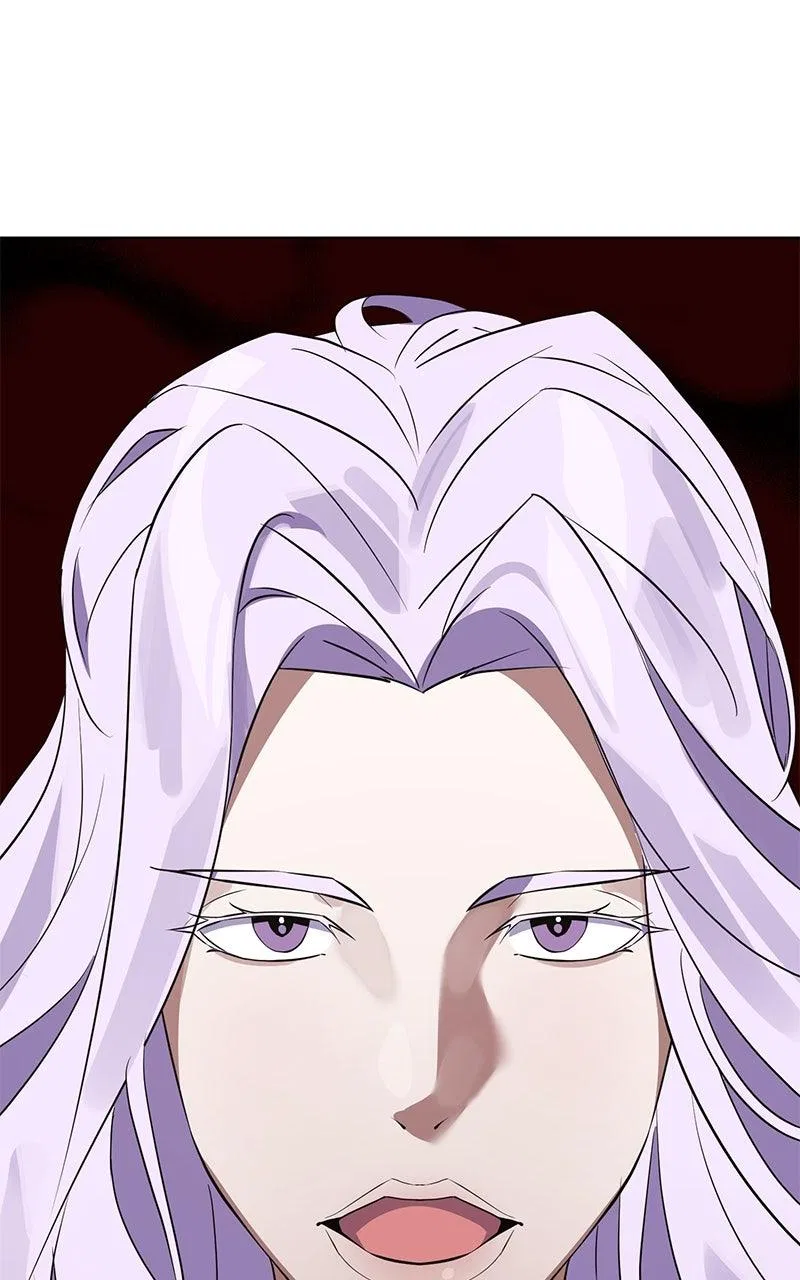 Surviving in an Action Manhwa Chapter 121 – Page 87