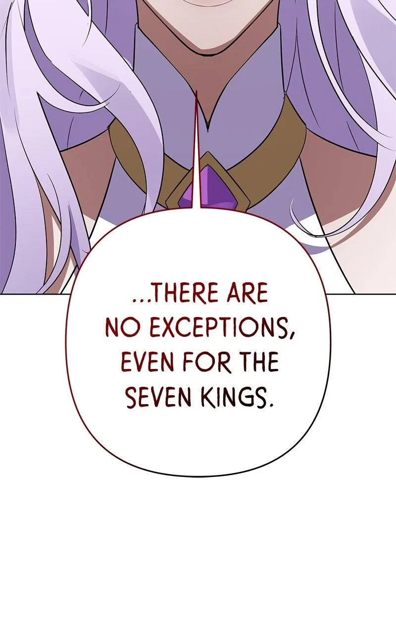 Surviving in an Action Manhwa Chapter 121 – Page 88