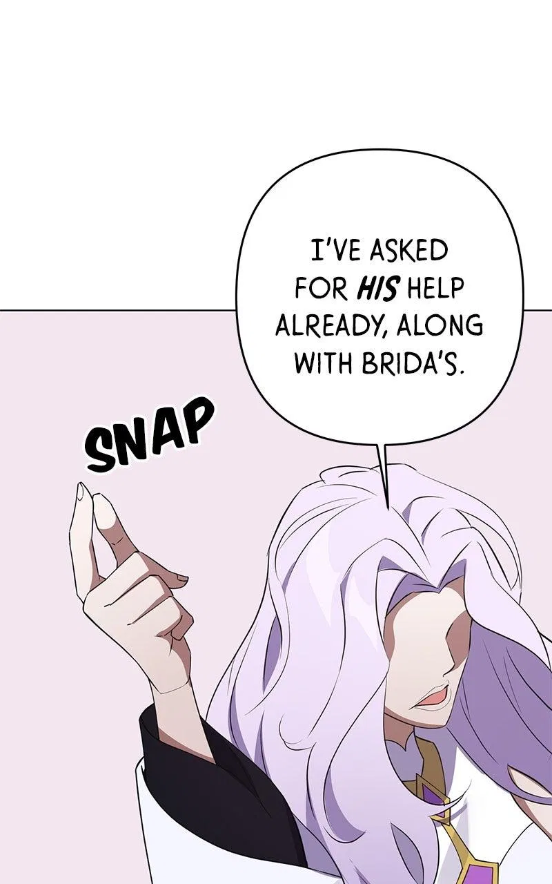Surviving in an Action Manhwa Chapter 121 – Page 89