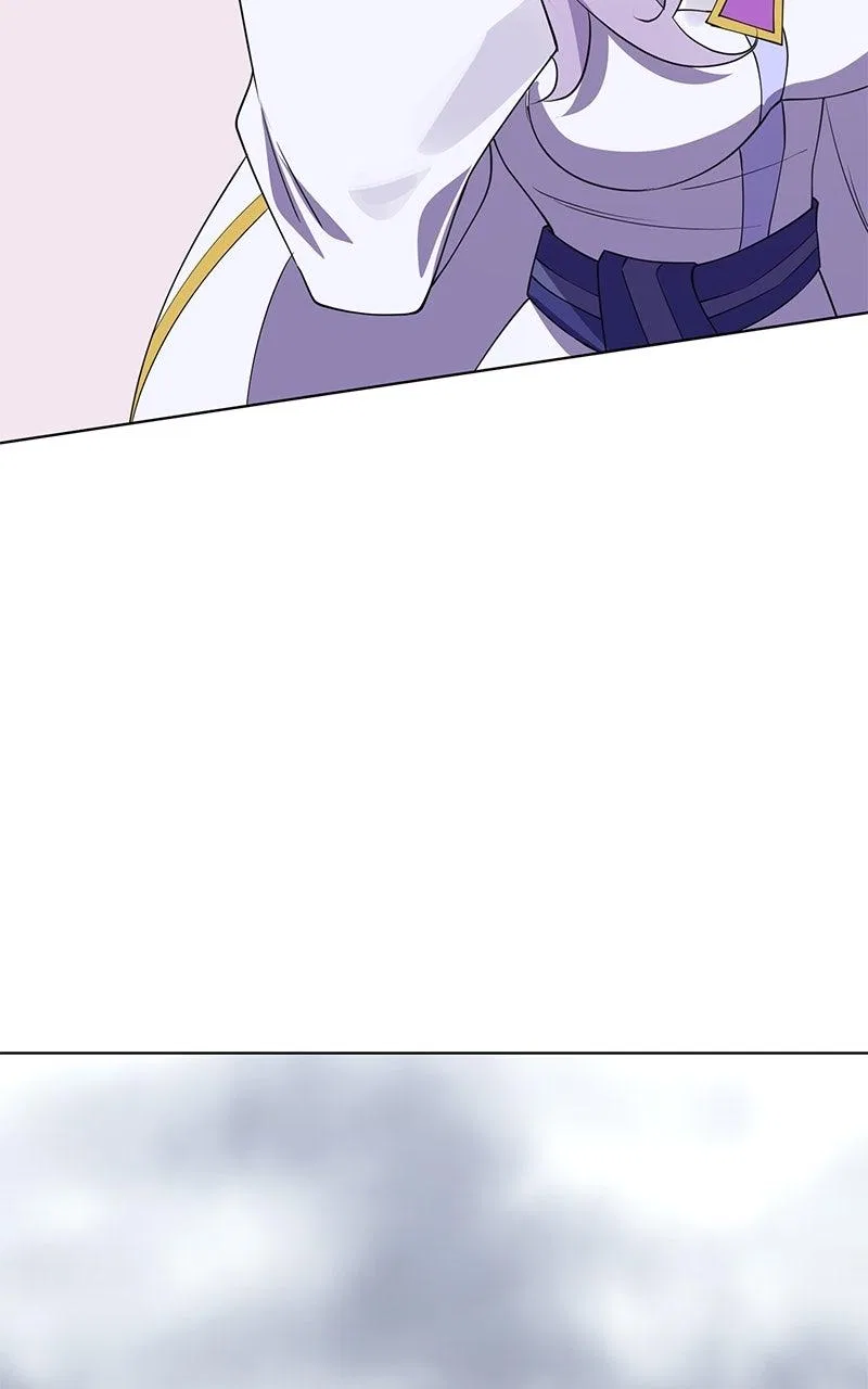 Surviving in an Action Manhwa Chapter 121 – Page 90