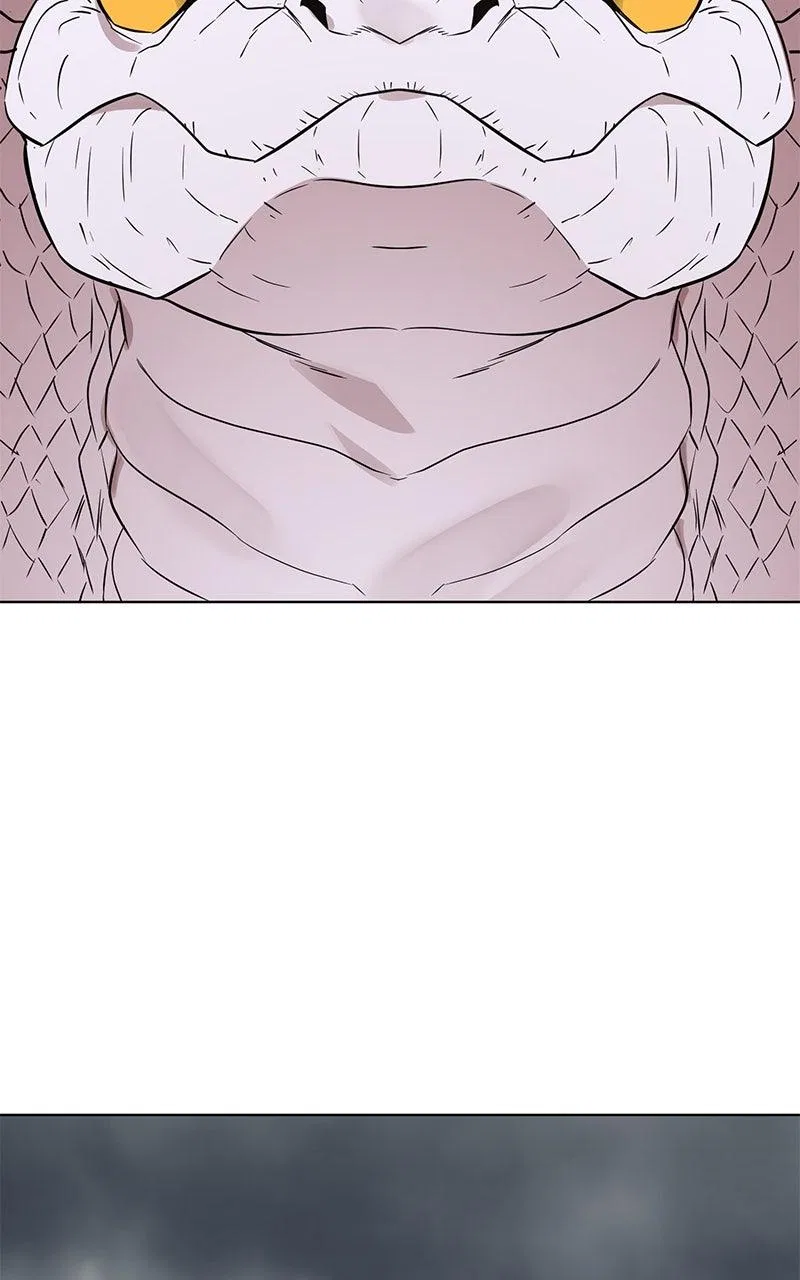 Surviving in an Action Manhwa Chapter 121 – Page 92