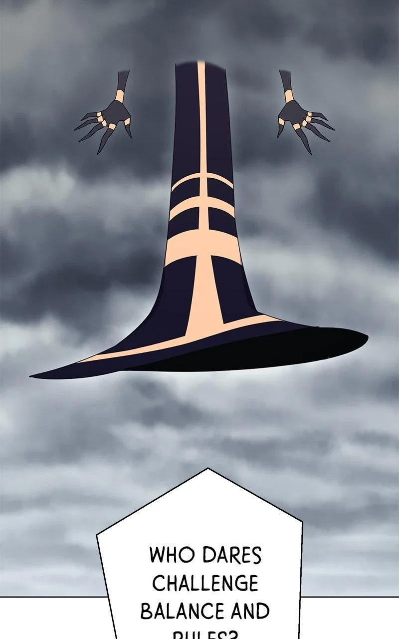 Surviving in an Action Manhwa Chapter 121 – Page 93