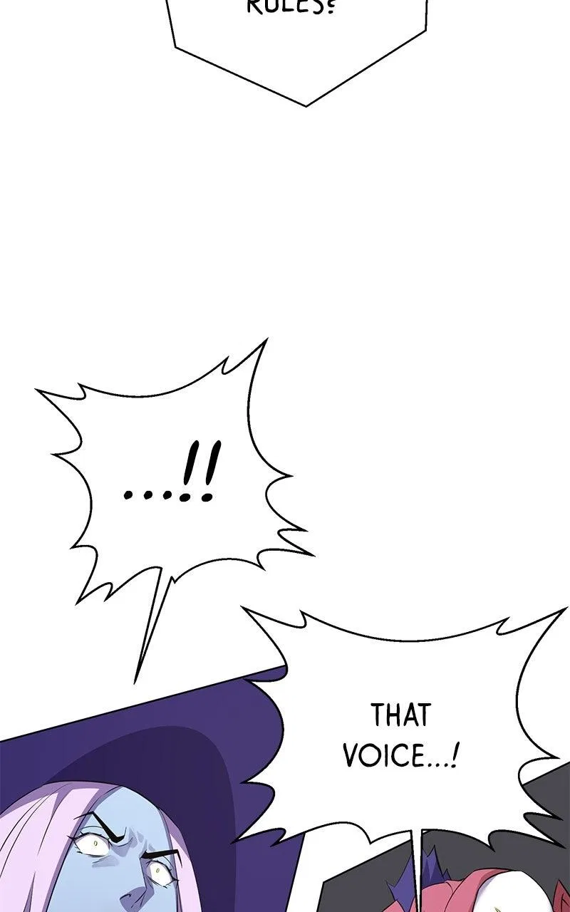 Surviving in an Action Manhwa Chapter 121 – Page 94