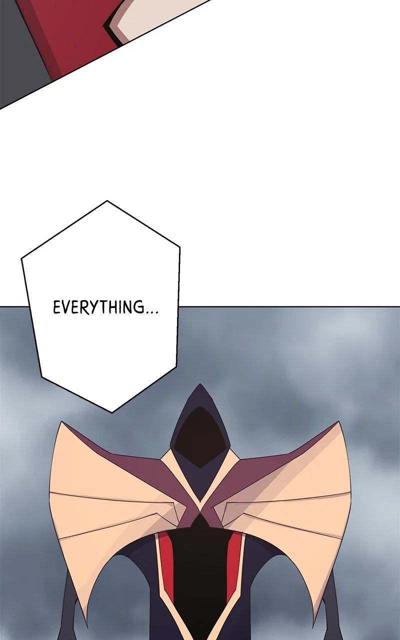 Surviving in an Action Manhwa Chapter 121 – Page 96