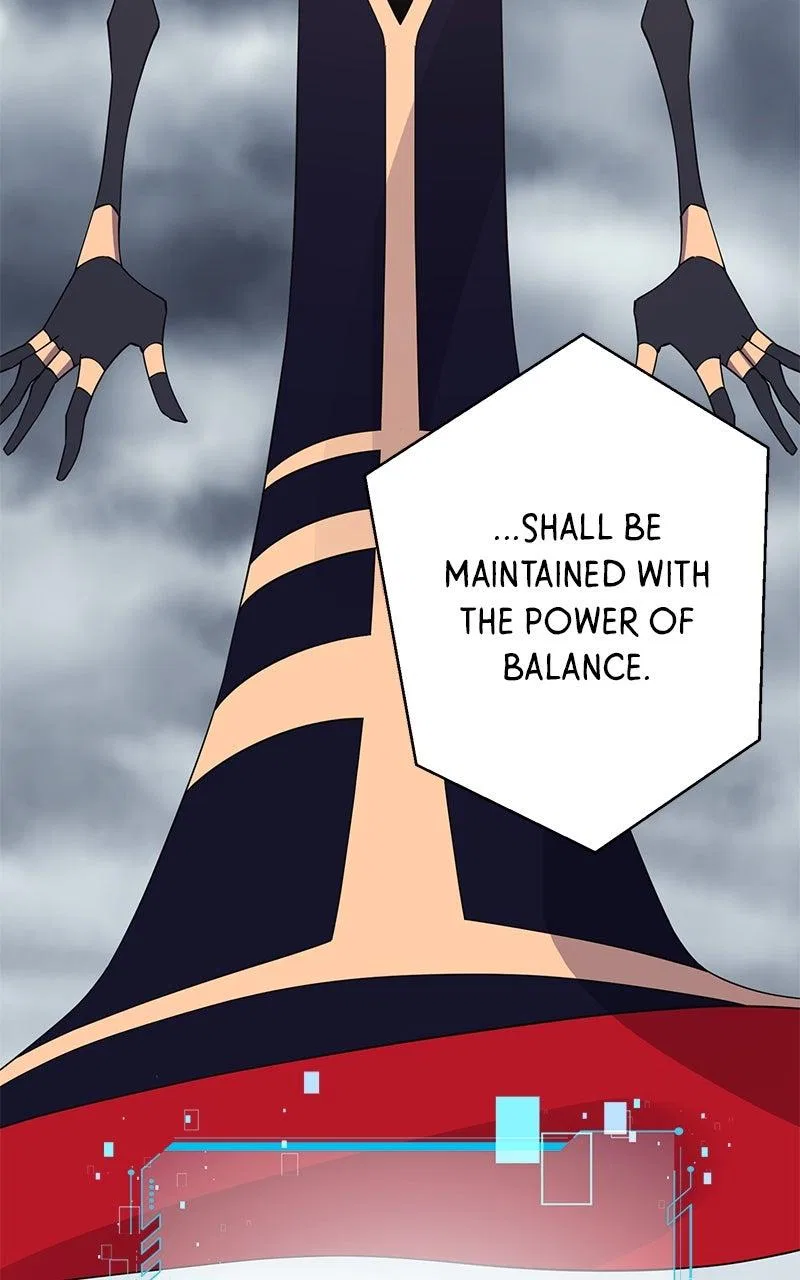 Surviving in an Action Manhwa Chapter 121 – Page 97